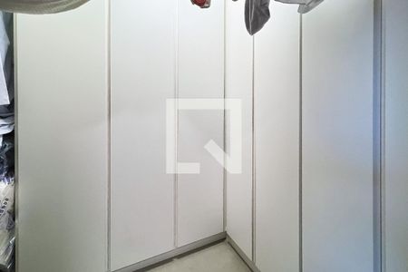 Apartamento para alugar com 80m², 2 quartos e 2 vagasQuarto de Serviço