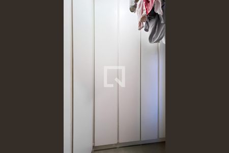 Apartamento para alugar com 80m², 2 quartos e 2 vagasQuarto de Serviço