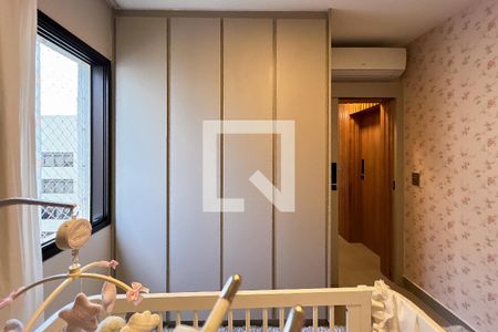 Apartamento para alugar com 80m², 2 quartos e 2 vagasQuarto