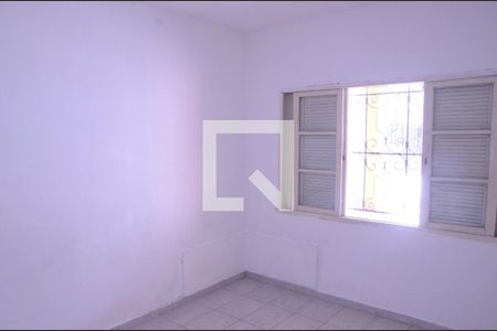 Quarto de casa para alugar com 1 quarto, 35m² em Quitaúna, Osasco