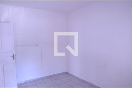 Quarto de casa para alugar com 1 quarto, 35m² em Quitaúna, Osasco