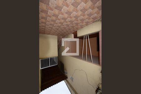 Apartamento para alugar com 260m², 1 quarto e 1 vagaFachada