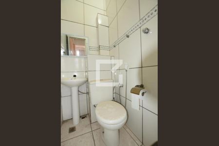 Apartamento para alugar com 260m², 1 quarto e 1 vagaBanheiro