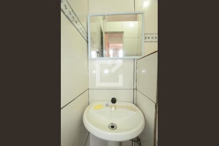 Apartamento para alugar com 260m², 1 quarto e 1 vagaBanheiro