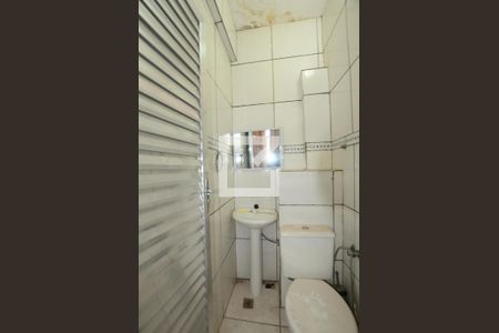 Apartamento para alugar com 260m², 1 quarto e 1 vagaBanheiro