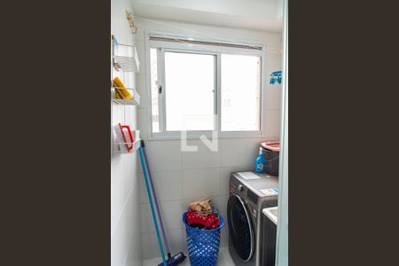 Apartamento à venda com 40m², 2 quartos e sem vagaÁrea de serviço