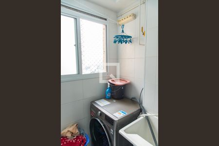 Apartamento à venda com 40m², 2 quartos e sem vagaÁrea de serviço