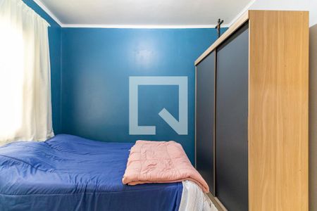 Casa à venda com 200m², 3 quartos e 3 vagas Casa à venda com 200m², 3 quartos e 3 vagasSuíte 2