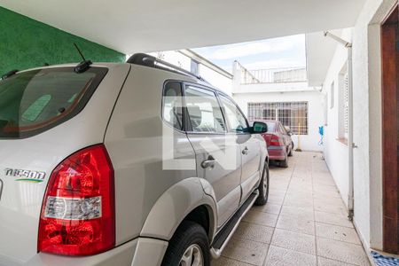 Casa à venda com 200m², 3 quartos e 3 vagas Casa à venda com 200m², 3 quartos e 3 vagasGaragem