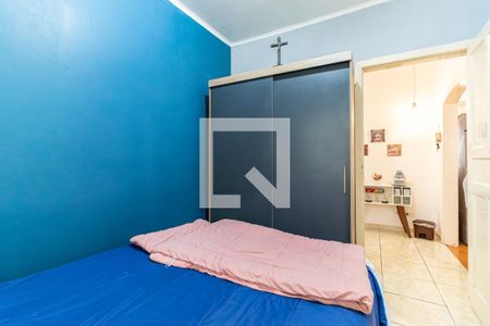 Casa à venda com 200m², 3 quartos e 3 vagas Casa à venda com 200m², 3 quartos e 3 vagasSuíte 2