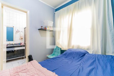 Casa à venda com 200m², 3 quartos e 3 vagas Casa à venda com 200m², 3 quartos e 3 vagasSuíte 2