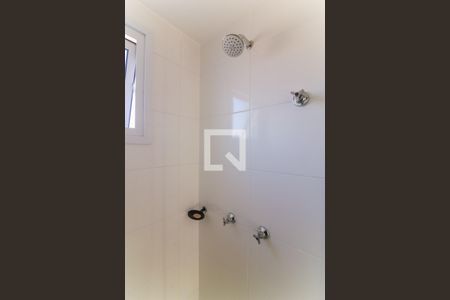 Apartamento para alugar com 42m², 2 quartos e 1 vagaBanheiro