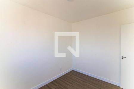 Apartamento para alugar com 42m², 2 quartos e 1 vagaQuarto 2