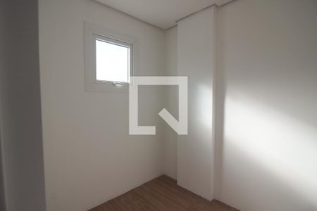 Apartamento à venda com 143m², 3 quartos e 2 vagasCloset da suíte