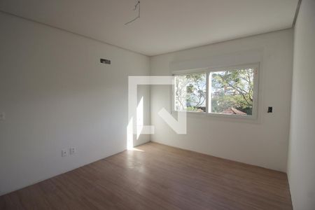 Apartamento à venda com 143m², 3 quartos e 2 vagasQuarto Suíte