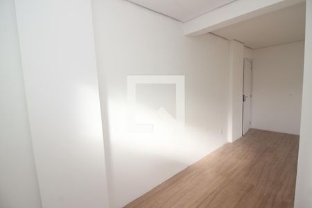 Apartamento à venda com 143m², 3 quartos e 2 vagasCloset da suíte