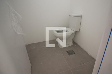 Apartamento à venda com 143m², 3 quartos e 2 vagasLavabo