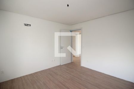Apartamento à venda com 143m², 3 quartos e 2 vagasQuarto 1