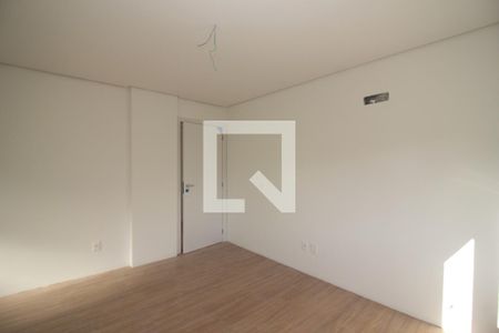 Apartamento à venda com 143m², 3 quartos e 2 vagasQuarto Suíte