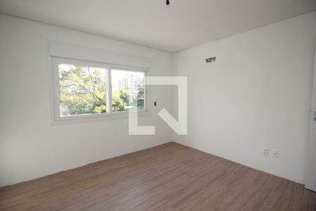 Apartamento à venda com 143m², 3 quartos e 2 vagasQuarto 1