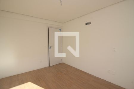 Apartamento à venda com 143m², 3 quartos e 2 vagasQuarto 2