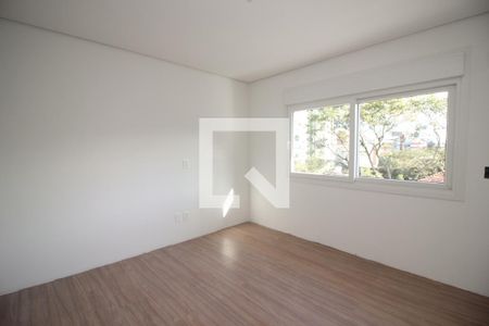 Apartamento à venda com 143m², 3 quartos e 2 vagasQuarto 1