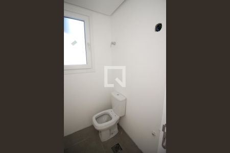 Apartamento à venda com 143m², 3 quartos e 2 vagasLavabo