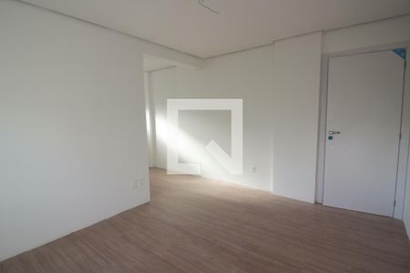 Apartamento à venda com 143m², 3 quartos e 2 vagasQuarto Suíte