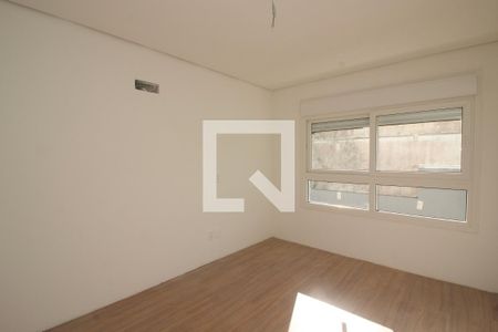 Apartamento à venda com 143m², 3 quartos e 2 vagasQuarto 2