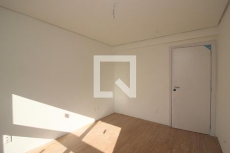 Apartamento à venda com 143m², 3 quartos e 2 vagasQuarto 2