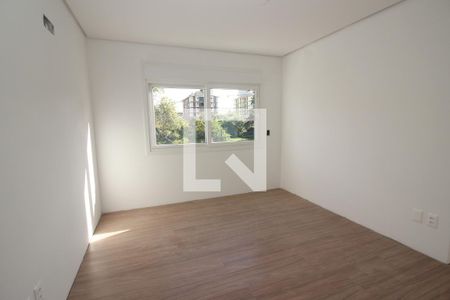 Apartamento à venda com 143m², 3 quartos e 2 vagasQuarto Suíte