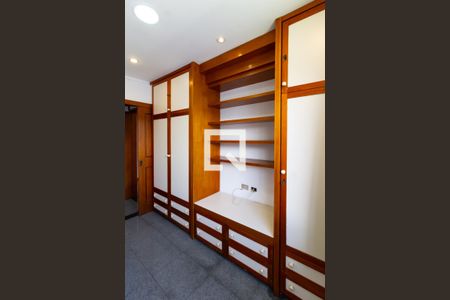 Apartamento para alugar com 70m², 2 quartos e 1 vaga Apartamento para alugar com 70m², 2 quartos e 1 vagaQuarto 2