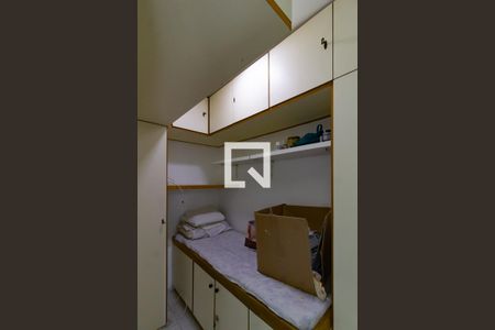 Apartamento para alugar com 70m², 2 quartos e 1 vaga Apartamento para alugar com 70m², 2 quartos e 1 vagaQuarto de Serviço