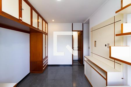 Quarto Suíte de apartamento para alugar com 2 quartos, 70m² em Leblon, Rio de Janeiro
