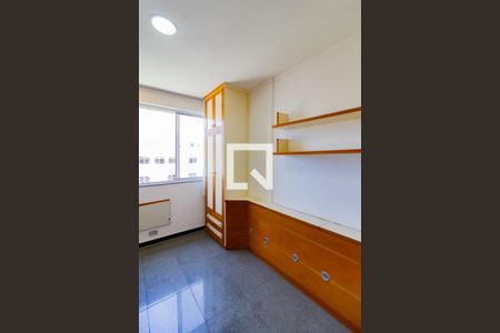 Apartamento para alugar com 70m², 2 quartos e 1 vaga Apartamento para alugar com 70m², 2 quartos e 1 vagaQuarto 2
