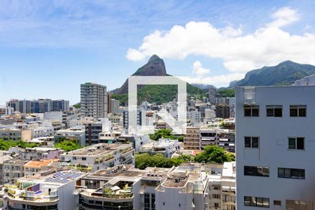 Apartamento para alugar com 70m², 2 quartos e 1 vaga Apartamento para alugar com 70m², 2 quartos e 1 vagaVista