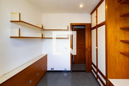 Apartamento para alugar com 70m², 2 quartos e 1 vaga Apartamento para alugar com 70m², 2 quartos e 1 vagaQuarto 2