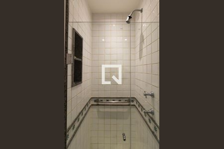 Apartamento para alugar com 70m², 2 quartos e 1 vaga Apartamento para alugar com 70m², 2 quartos e 1 vagaBanheiro