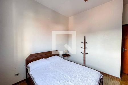 Casa à venda com 310m², 3 quartos e 2 vagasQuarto 2