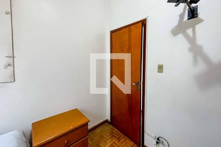 Casa à venda com 310m², 3 quartos e 2 vagasQuarto 3