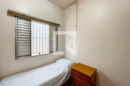 Casa à venda com 310m², 3 quartos e 2 vagasQuarto 3