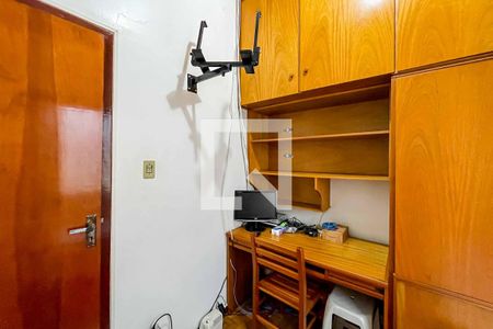 Casa à venda com 310m², 3 quartos e 2 vagasQuarto 3