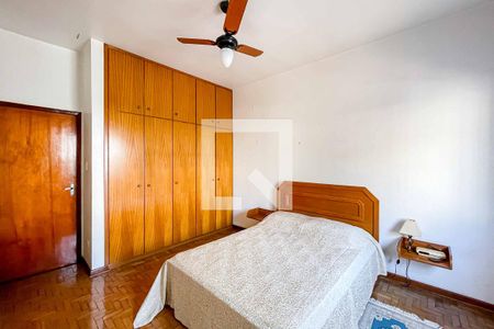 Quarto 1 de casa para alugar com 3 quartos, 310m² em Jardim São Paulo(zona Norte), São Paulo