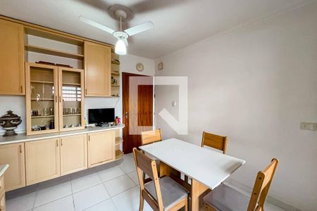 Casa à venda com 310m², 3 quartos e 2 vagasCozinha