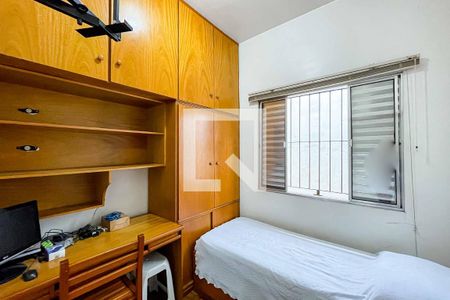 Casa à venda com 310m², 3 quartos e 2 vagasQuarto 3