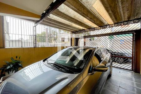 Casa à venda com 310m², 3 quartos e 2 vagasGaragem
