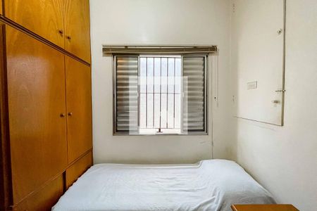 Casa à venda com 310m², 3 quartos e 2 vagasQuarto 3