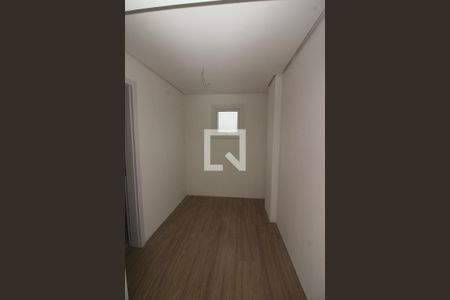 Apartamento à venda com 143m², 3 quartos e 2 vagasCloset da suíte