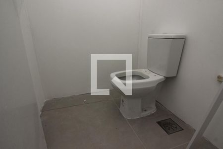 Apartamento à venda com 143m², 3 quartos e 2 vagasLavabo