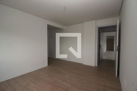 Apartamento à venda com 143m², 3 quartos e 2 vagasQuarto Suíte